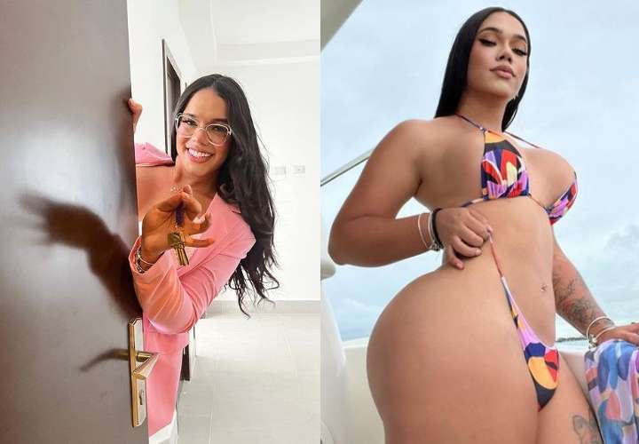 #ShowCri ¡Queman a Miah! 