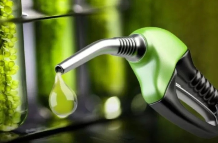 SNE aclara que mezcla de bioetanol no depende del proyecto de ley