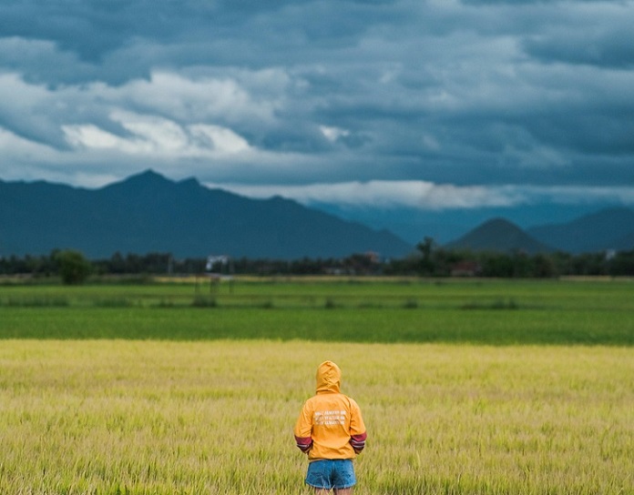 #NacionalCri La vigilancia continua porque persiste la interacción de varios sistemas climáticos en el país, incluyendo un frente frío proveniente del Golfo de México que podría generar vientos fuertes y aguaceros.