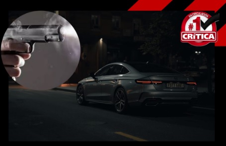 Ataque mortal en bar de Nueva Gorgona deja una mujer muerta y dos heridos 
Una segunda mujer está gravemente herida. Se conoció que es hermana de la víctima del ataque.