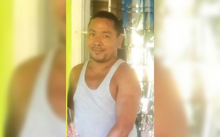 #SucesosCri El señor padecía de ataques epilépticos, por lo que se investiga si tuvo un episodio y cayó al río accidentalmente, ah0gánd0se.