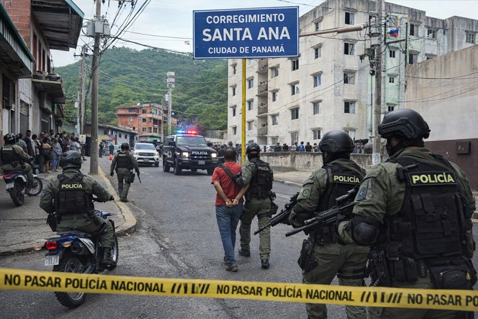 #SucesosCri Por el momento se desconoce el estado de los h3ridos.