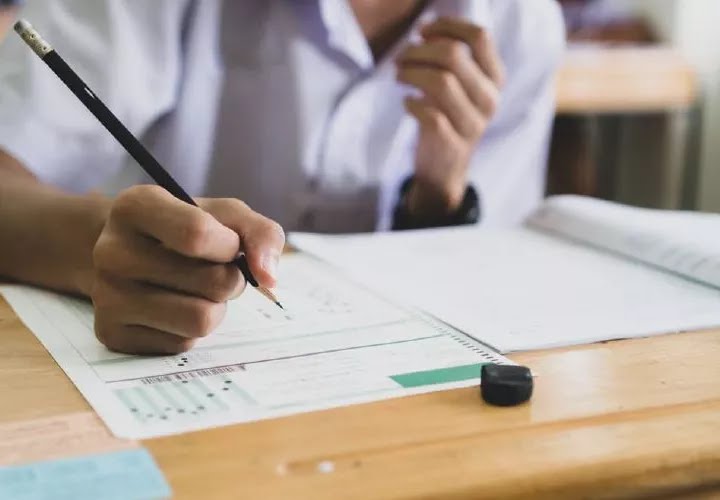 #NacionalCri La entidad destaca que el retorno permitirá evaluar con mayor precisión el impacto de estas estrategias, centradas en elevar la calidad educativa.