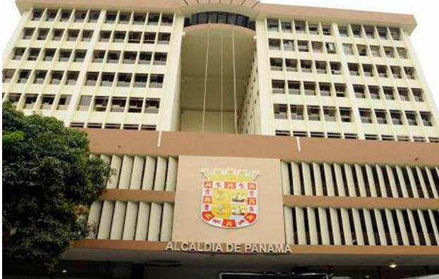 Alcaldía no cobrará por parking en la Cinta Costera, pero ojo con El Chorrillo 
La entidad explicó que lo que se evalúa es la implementación de un sistema de cobro por uso de estacionamientos en un terreno ubicado en El Chorrillo,