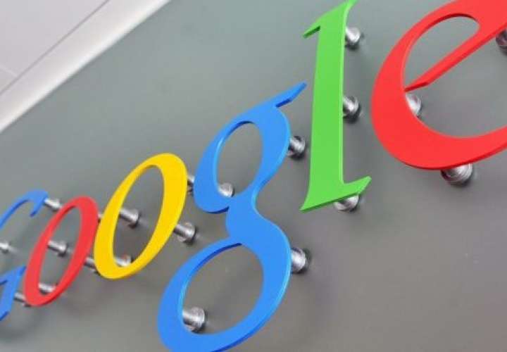 Google cerrará Google+
