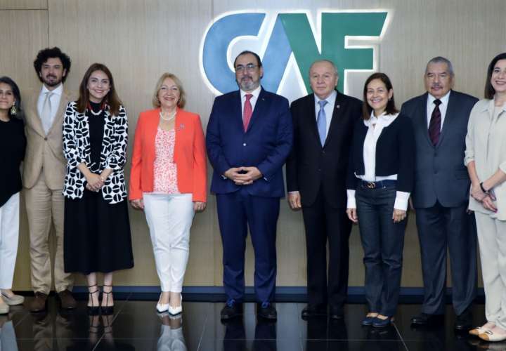 PARLATINO y FAO unidos en Alianza Parlamentaria Iberoamericana