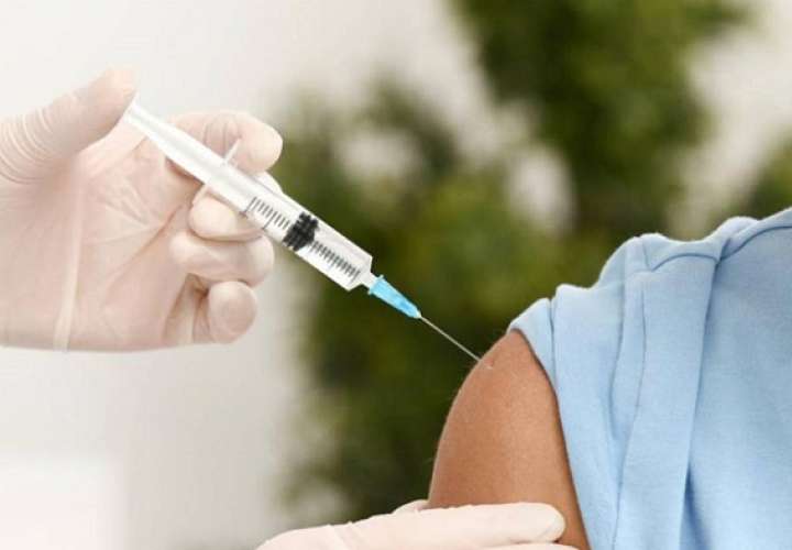 Ya se han aplicado 8, 980,091 vacunas contra el Covid-19 en todo el país.