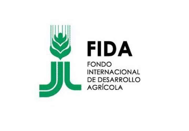 FIDA instalará oficina regional en Panamá