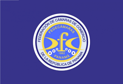  Federación de Cámaras de Comercio, Industrias y Agricultura de la República de Panamá (Fedecamaras).