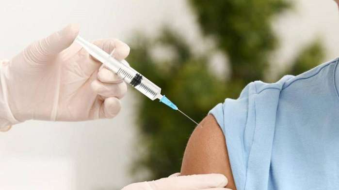 Ya se han aplicado 8, 980,091 vacunas contra el Covid-19 en todo el país.