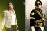 ¿Quieren plata? Demandan al legado de Michael Jackson y exigen $200 millones