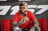 Farruko dice que ha sido prejuiciado por vender hierba santa medicinal
