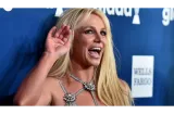 ¿Britney puede quedar presa? Le hallan pastillas tras conducir en fuego