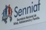 Escándalo del Senniaf llega al Consejo de Gabinete. Mides presenta informe