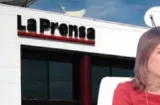 Fallos judiciales confirman condenas contra La Prensa
