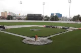 Estadio Mariano Bula tiene un avance de 85 por ciento