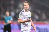 Harry Kane elogia la ‘energía imparable’ del Bayern Munich 