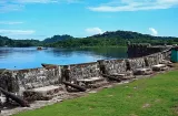 El Parque Nacional Portobelo cumplió 49 años