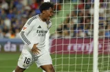 El Real Madrid cede a Endrick al Lyon hasta el final de la temporada