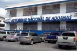 Aduanas recauda $1,300,99 millones en el 2025
