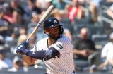 Seguirá con los Yankees de Nueva York