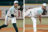 Béisbol profesional de Venezuela se reanuda mañana