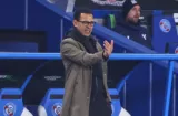 Chelsea contrata a técnico Liam Rosenior 