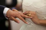 Panamá registró más matrimonios y menos nacimientos en el 2025