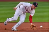 Alex Bregman firma con los Cachorros de Chicago