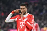 Bayern Munich se aleja en la cima de Alemania