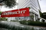 Odebrecht, un caso entre suspensiones y pruebas inutilizables