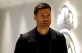 No hubo mutuo acuerdo en salida de Xabi Alonso del Real 