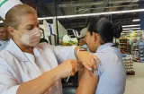 ¡Juegue vivo! Panamá en alerta por aumento de muertes por influenza