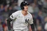 Bellinger se queda con los Yankees, acuerda contrato por cinco años