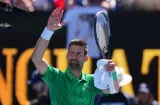Djokovic está a un triunfo de 400 victorias en Grand Slam