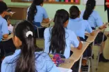 Asamblea Nacional inicia consultas para la nueva Ley Orgánica de Educación