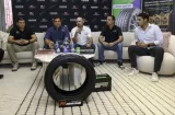 Temporada 2026 del automovilismo inicia este domingo 1 de febrero