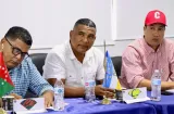 Nacional de Béisbol Mayor tendrá cambio formato de competencia