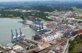 Conflicto por puertos escala: PPC activa arbitraje contra Panamá