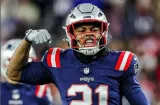 Los New England Patriots tendrán su sello latino en el Súper Bowl