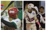 Chiriquí busca acabar serie; Los Santos a forzar séptimo juego en beis juvenil