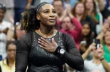 Serena Williams podría regresar al tenis