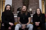 Dream Theater confirma ‘show’ en Panamá 