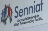 Senniaf: Piden separar a directora; Mides presenta informe de acción inmediata
