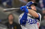 Dodgers acuerdan con Max Muncy 