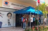 ¡No respetan las canas! Acodeco detecta 498 abusos a jubilados