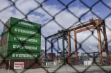 APM Terminals inicia fase de estabilización en el puerto de Balboa