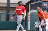 Panamá se instala en Puerto Rico para jugar el Clásico Mundial