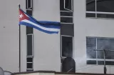 Panamá hará visita consular a los panameños detenidos en Cuba por propaganda