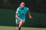 Panamá está lista para Premundial Femenino U-17